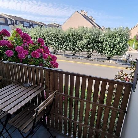 A Louer Plages Du Debarquement A Courseulles Sur Mer Apartment ภายนอก รูปภาพ